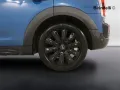 MINI Mini Countrym.(F60) - Mini 1.5 One Hype Cou