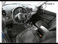 MINI Mini Countrym.(F60) - Mini 1.5 One Hype Cou