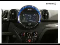 MINI Mini Countrym.(F60) - Mini 1.5 One Hype Cou