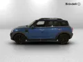 MINI Mini Countrym.(F60) - Mini 1.5 One Hype Cou