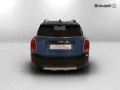 MINI Mini Countrym.(F60) - Mini 1.5 One Hype Cou