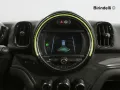 MINI Mini Countrym.(F60) - Mini 1.5 One Hype Cou