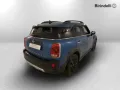MINI Mini Countrym.(F60) - Mini 1.5 One Hype Cou