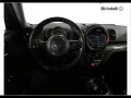 MINI Mini Countrym.(F60) - Mini 1.5 One Hype Cou