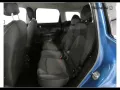 MINI Mini Countrym.(F60) - Mini 1.5 One Hype Cou