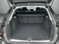 Audi A4 Avant 40 TFSI S line S tronic