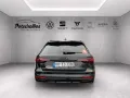 Audi A4 Avant 40 TFSI S line S tronic