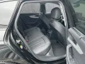 Audi A4 Avant 40 TFSI S line S tronic