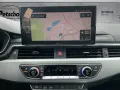 Audi A4 Avant 40 TFSI S line S tronic