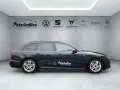 Audi A4 Avant 40 TFSI S line S tronic