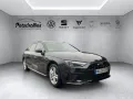 Audi A4 Avant 40 TFSI S line S tronic