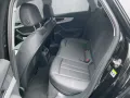Audi A4 Avant 40 TFSI S line S tronic
