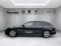 Audi A4 Avant 40 TFSI S line S tronic