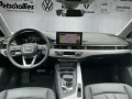 Audi A4 Avant 40 TFSI S line S tronic