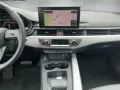 Audi A4 Avant 40 TFSI S line S tronic