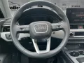 Audi A4 Avant 40 TFSI S line S tronic