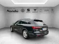 Audi A4 Avant 40 TFSI S line S tronic