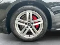 Audi A4 Avant 40 TFSI S line S tronic