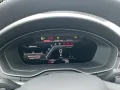 Audi A4 Avant 40 TFSI S line S tronic