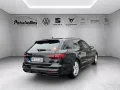 Audi A4 Avant 40 TFSI S line S tronic