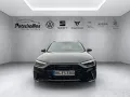 Audi A4 Avant 40 TFSI S line S tronic