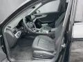 Audi A4 Avant 40 TFSI S line S tronic
