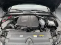 Audi A4 Avant 40 TFSI S line S tronic