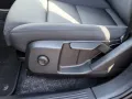 Volvo EX40 Single Motor Extended Range Plus Black Edit