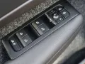 Volvo EX40 Single Motor Extended Range Plus Black Edit