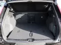 Volvo EX40 Single Motor Extended Range Plus Black Edit