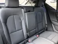 Volvo EX40 Single Motor Extended Range Plus Black Edit