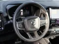 Volvo EX40 Single Motor Extended Range Plus Black Edit