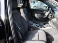 Volvo EX40 Single Motor Extended Range Plus Black Edit