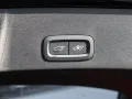 Volvo EX40 Single Motor Extended Range Plus Black Edit