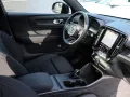 Volvo EX40 Single Motor Extended Range Plus Black Edit