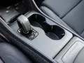 Volvo EX40 Single Motor Extended Range Plus Black Edit