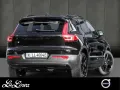Volvo EX40 Single Motor Extended Range Plus Black Edit
