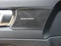 Volvo EX40 Single Motor Extended Range Plus Black Edit
