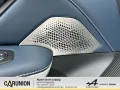 Alpine A390 GT*Devialet® XtremeSound-System*