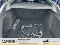 Alpine A390 GT*Devialet® XtremeSound-System*