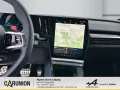 Alpine A390 GT*Devialet® XtremeSound-System*