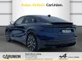 Alpine A390 GT*Devialet® XtremeSound-System*