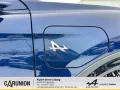 Alpine A390 GT*Devialet® XtremeSound-System*