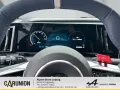 Alpine A390 GT*Devialet® XtremeSound-System*