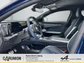 Alpine A390 GT*Devialet® XtremeSound-System*