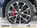 Alpine A390 GT*Devialet® XtremeSound-System*