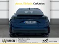Alpine A390 GT*Devialet® XtremeSound-System*