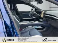 Alpine A390 GT*Devialet® XtremeSound-System*