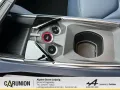Alpine A390 GT*Devialet® XtremeSound-System*