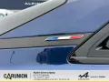 Alpine A390 GT*Devialet® XtremeSound-System*